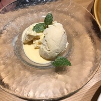 かんない 諸星 - 