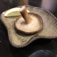 かんない 諸星 - 