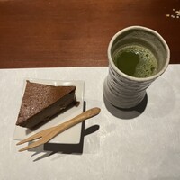 寿司 なかご 別邸 - 