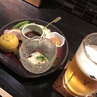 かんない 諸星 - 