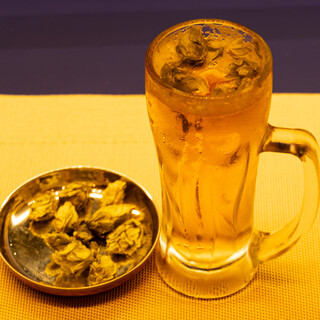 バンゲラズキッチントラディショナル_1