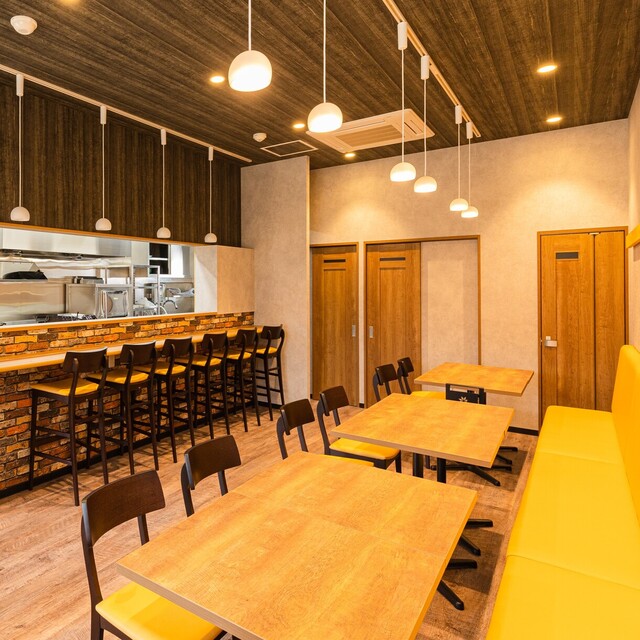 Chicken Bar Fonteiru photo 5