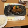 さわやか 静岡インター店