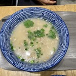 マンゴツリーキッチン パッタイ - 