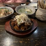 Yakitori Kicchou - 