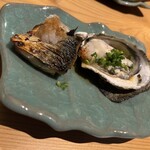 海鮮 大樹 - 