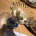 海鮮 大樹 - 