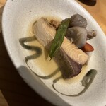 海鮮 大樹 - 