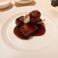 潮夢来 - 