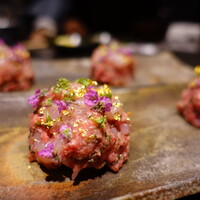 YORONIKU TOKYO AZABUDAIHILLS - 