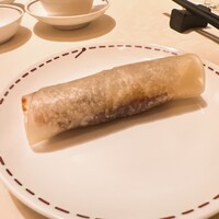 潮夢来 - 