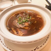 潮夢来 - 