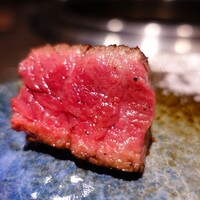YORONIKU TOKYO AZABUDAIHILLS - 