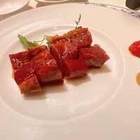 潮夢来 - 