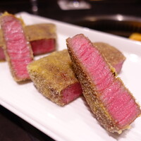 YORONIKU TOKYO AZABUDAIHILLS - 