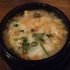Tosaka-na Dining Gosso 武蔵小杉店