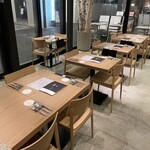 Salmon atelier Hus - 