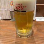 今日も大漁！天神 大晴海 - 