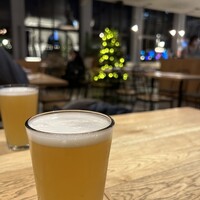 THE WHARF HOUSE YAMASHITA KOEN - 