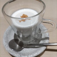 創作料理 FANCL令和本膳 - 