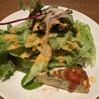 デリツィエ - 