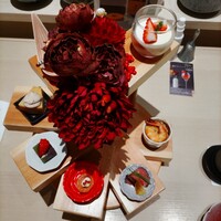 創作料理 FANCL令和本膳 - 