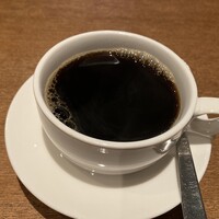 デリツィエ - 