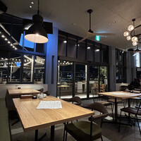 THE WHARF HOUSE YAMASHITA KOEN - 