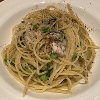 デリツィエ - 