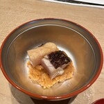 紀尾井町 三谷 - 