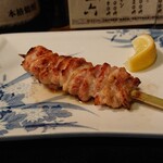 深川 まごろく - 正肉