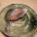 紀尾井町 三谷 - 