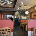 芝大門 更科布屋 本店 - 