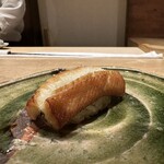 紀尾井町 三谷 - 