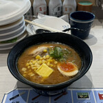 Hama Zushi - 