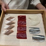 紀尾井町 三谷 - 