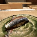 紀尾井町 三谷 - 