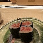 紀尾井町 三谷 - 