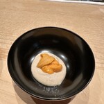 紀尾井町 三谷 - 