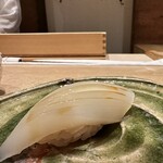 紀尾井町 三谷 - 