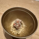 紀尾井町 三谷 - 