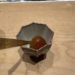 紀尾井町 三谷 - 