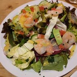 Le pain Quotidien　 - 