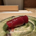 紀尾井町 三谷 - 