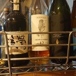 深川 まごろく - だいやめ