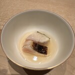 紀尾井町 三谷 - 