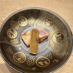 紀尾井町 三谷 - 