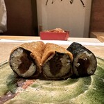 紀尾井町 三谷 - 