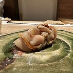 紀尾井町 三谷 - 