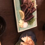 Warayaki Goya Izakaya Tawaraya - 